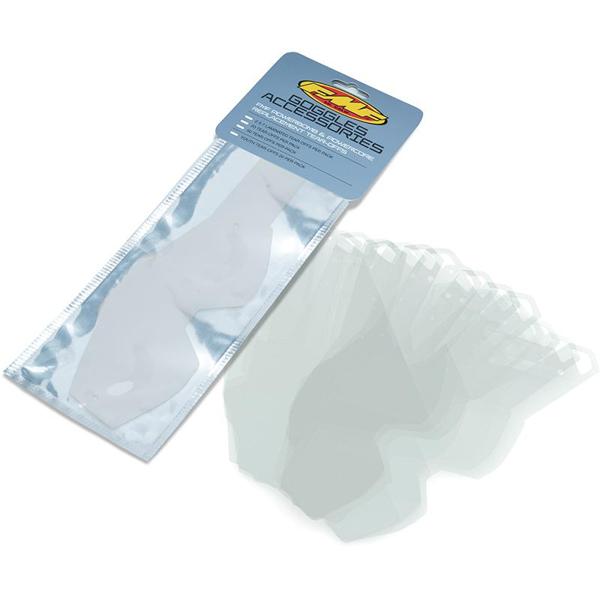 FMF-tear-off-powerbombpowercore-image-39837144-cover-0