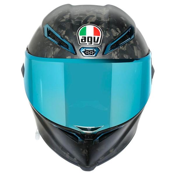 AGV-casque-pista-gp-rr-special-edition-futuro-image-32684098-cover-1