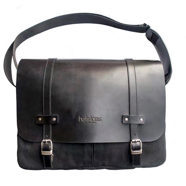 HELSTONS-besace-messenger-sac-dossier-image-10720464-cover-0