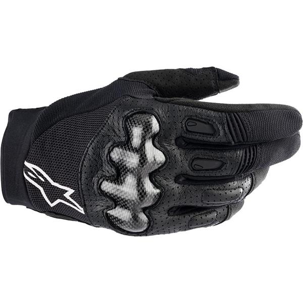 ALPINESTARS-gants-cross-megawatt-image-57626113-cover-0