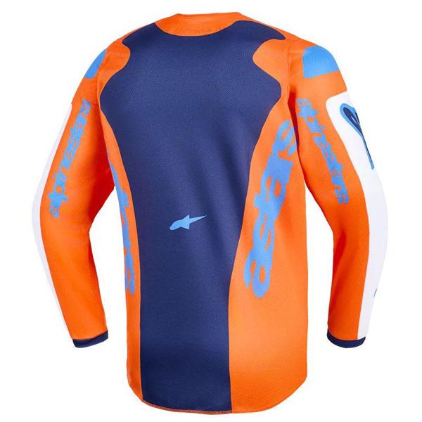 ALPINESTARS-maillot-cross-youth-fluid-grid-image-135328820-cover-1