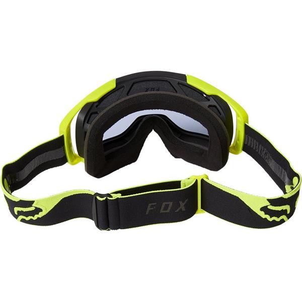FOX-masque-cross-airspace-mirer-goggle-image-42079146-cover-2