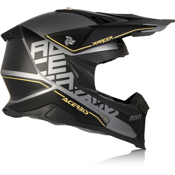 ACERBIS-casque-cross-x-racer-vtr-image-25608439-cover-1