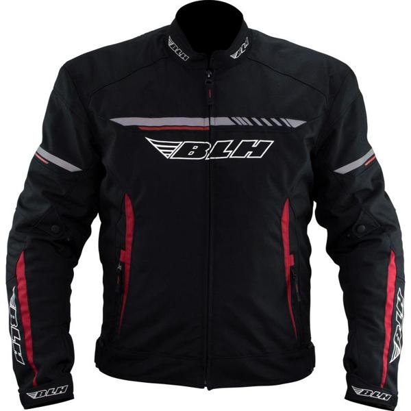 BLH-blouson-be-runner-image-4906953-cover-4
