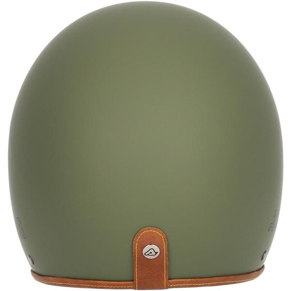 ACERBIS-casque-skodela-22-06-image-97337997-cover-2