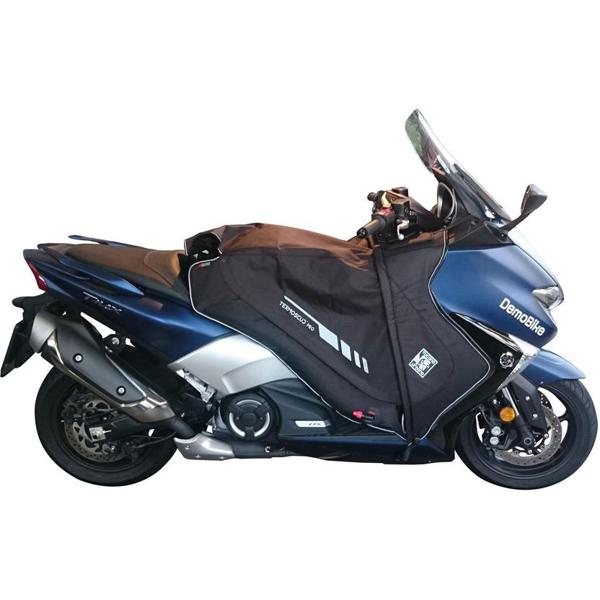 TUCANOURBANO-tablier-termoscud-pro-r189-t-max-530-image-15996968-cover-0