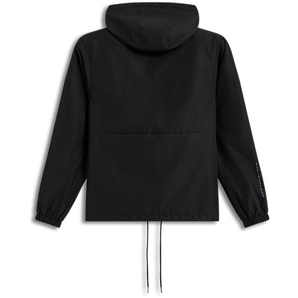 ALPINESTARS-coupe-vent-speeder-resolve-windbreaker-image-154464745-cover-1