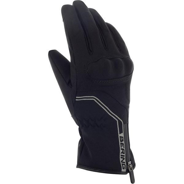 BERING-gants-lady-hope-image-58973600-cover-0