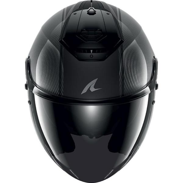 SHARK-casque-rs-jet-carbon-blank-image-102207869-cover-1