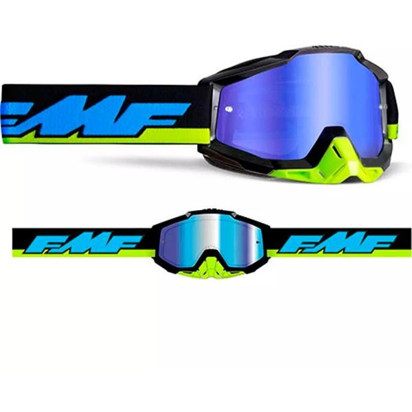FMF-masque-cross-powerbomb-talladega-mirror-green-lens-image-56208595-cover-0