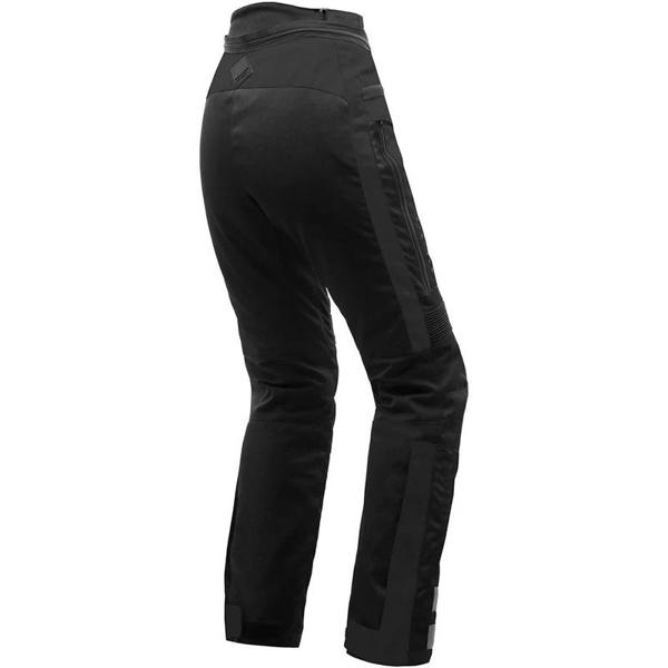 TUCANOURBANO-pantalon-gibraltar-hydroscud-lady-image-134188253-cover-1