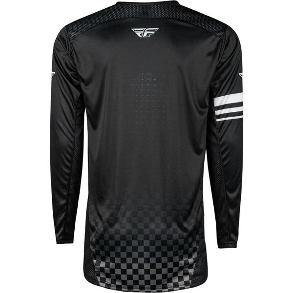 FLY-maillot-cross-rayce-image-101690246-cover-1