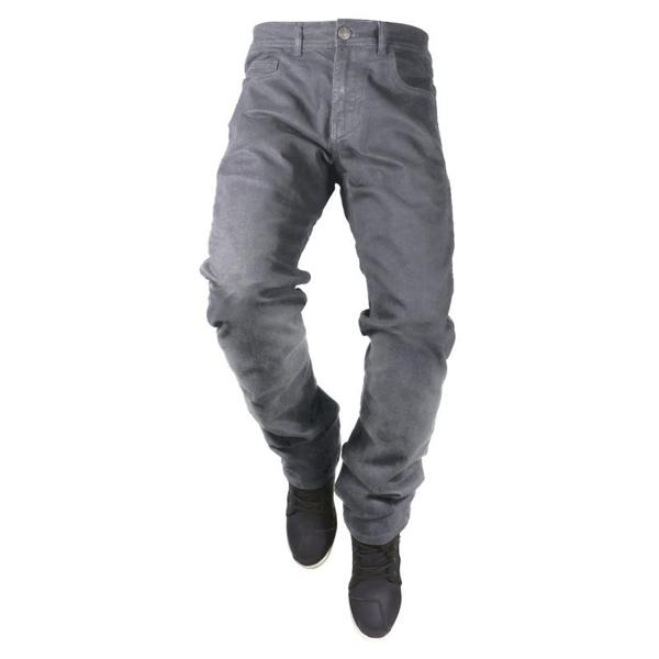 HARISSON-jeans-clyde-image-97337373-cover-0