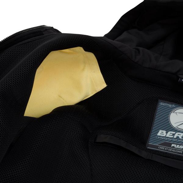BERING-blouson-hoodiz-image-10686123-cover-2