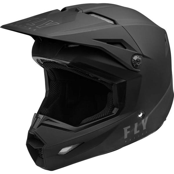 FLY-casque-cross-kinetic-solid-kid-image-91122269-cover-0