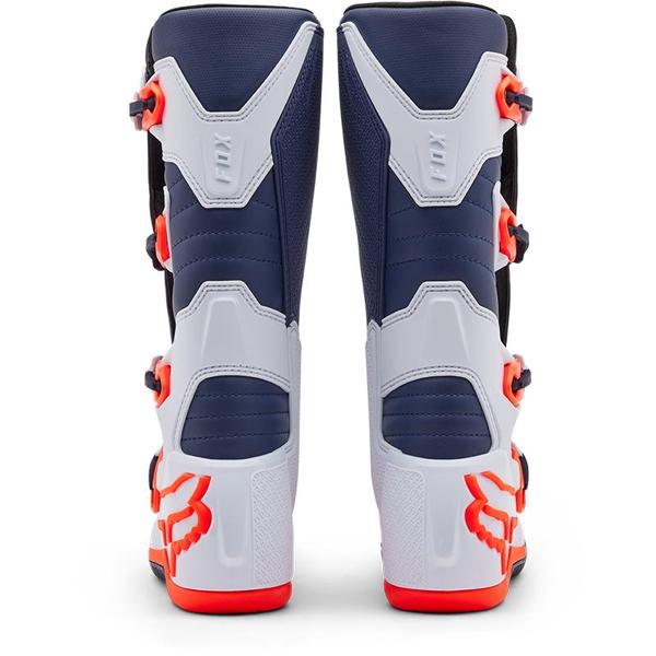 FOX-bottes-cross-comp-boot-image-118618451-cover-1