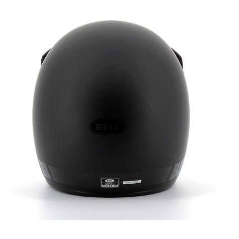 BELL-casque-moto-3-classic-image-11772468-cover-2