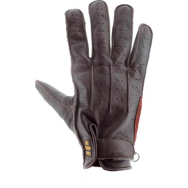 HELSTONS-gants-oscar-air-image-75859215-cover-0