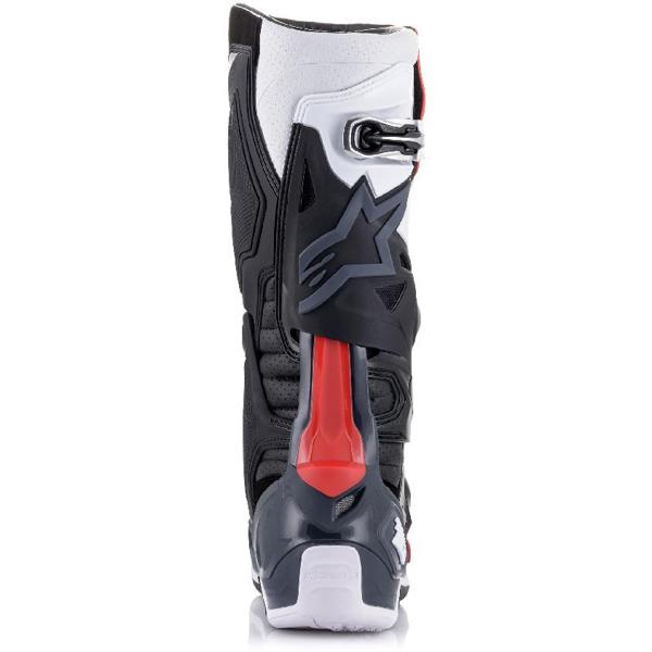 ALPINESTARS-bottes-cross-tech-10-supervented-image-25508524-cover-2