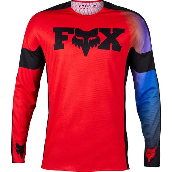 FOX-maillot-cross-360-streak-image-86072583-cover-0