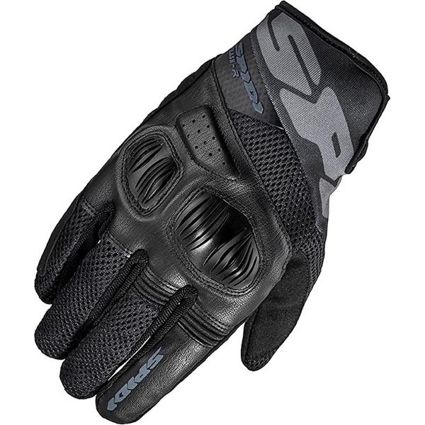 SPIDI-gants-flash-r-evo-image-11772485-cover-0