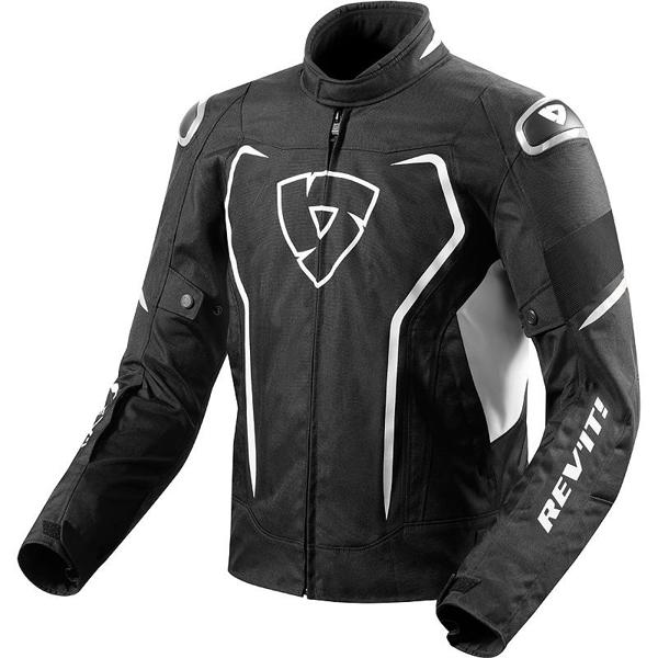 REVIT-blouson-vertex-h2o-image-5478827-cover-0