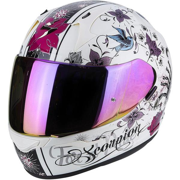SCORPION-casque-exo-390-chica-image-15976861-cover-0