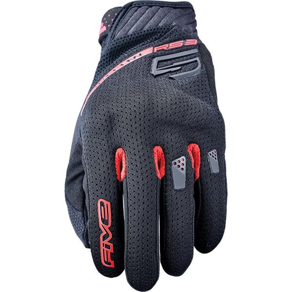 FIVE-gants-rs3-evo-airflow-image-44202869-cover-0