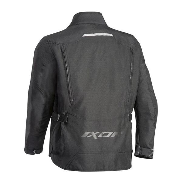 IXON-blouson-sicilia-c-sizing-image-39392775-cover-1