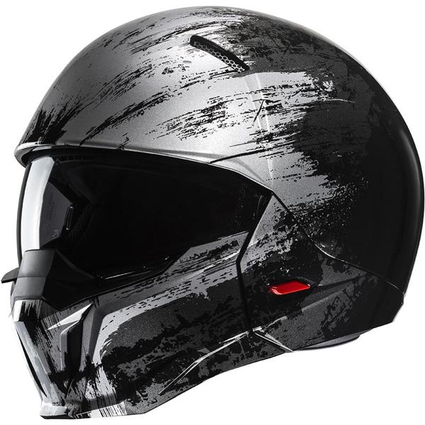 HJC-casque-i20-furia-mc5-image-86874546-cover-0