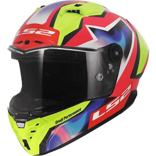 LS2-casque-ff805-thunder-gp-aero-carbon-aldeguer-26-image-156227816-cover-0