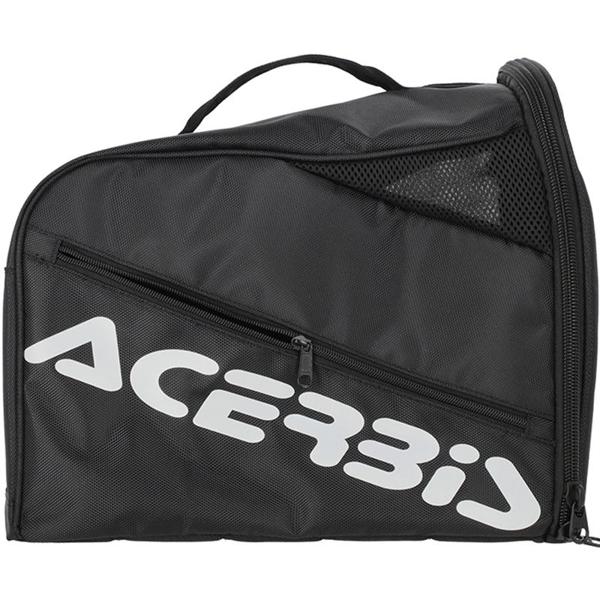 ACERBIS-sac-a-casque-x-linear-image-137422821-cover-2