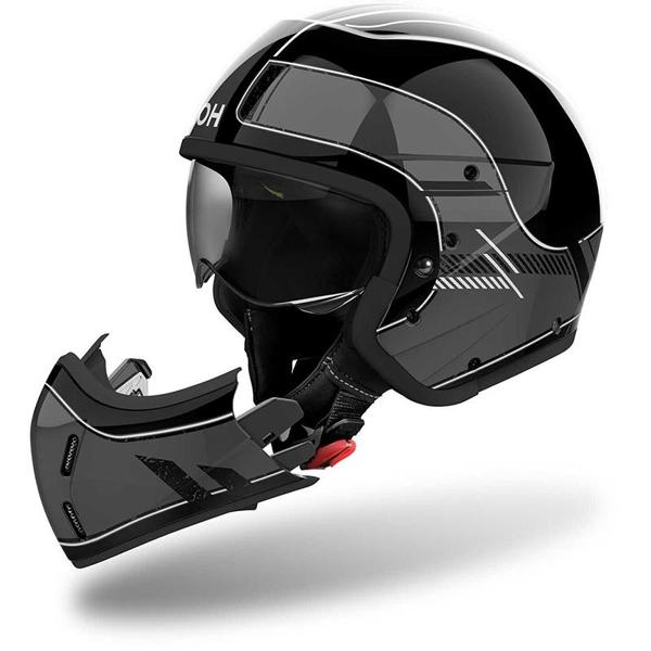AIROH-casque-modulaire-j-110-raster-image-119004753-cover-1