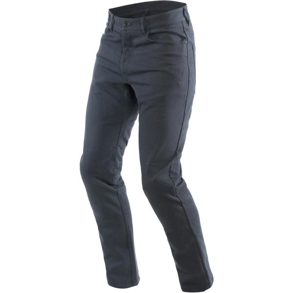 DAINESE-pantalon-classic-slim-tex-image-31772430-cover-0