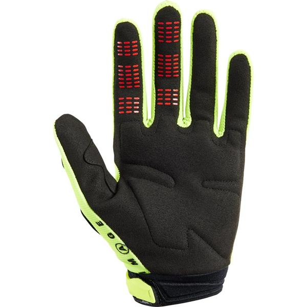 FOX-gants-cross-kozmik-image-86072516-cover-1