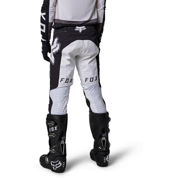 FOX-pantalon-cross-flexair-efekt-image-57625405-cover-2