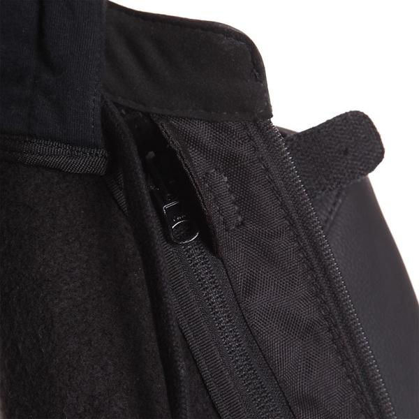 BERING-blouson-switch-image-5479447-cover-2