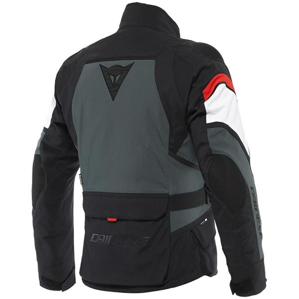 DAINESE-blouson-textile-carve-master-3-gore-tex-image-50373197-cover-1