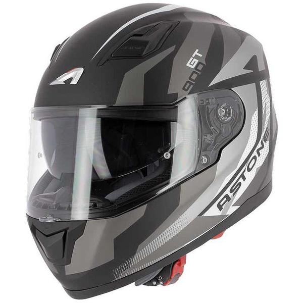 ASTONE-casque-gt-900-alpha-image-11771917-cover-0