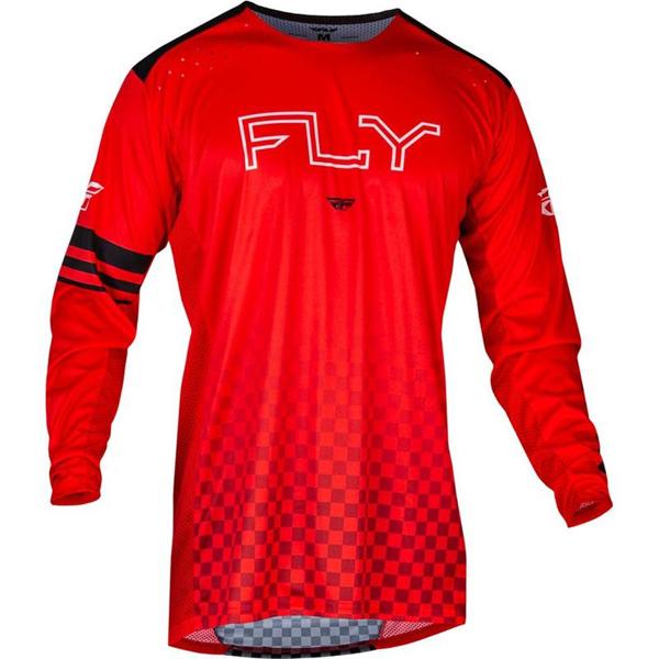 FLY-maillot-cross-rayce-image-101690221-cover-0