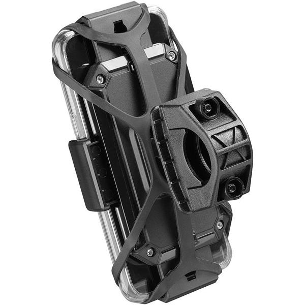 CELLULARLINE-support-smartphone-motocrab-universel-smmotoalu-image-34729429-cover-2