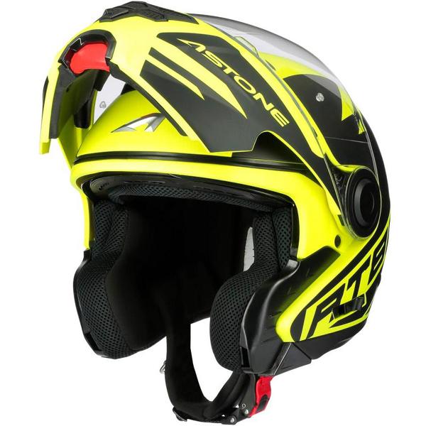 ASTONE-casque-rt1300f-alias-image-31772499-cover-2