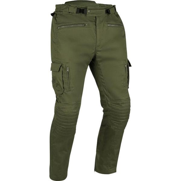 SEGURA-pantalon-bora-image-87234749-cover-0