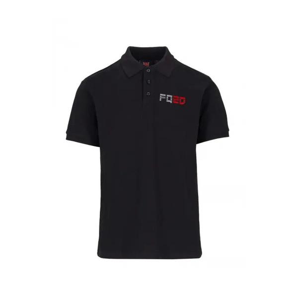 QUARTARARO-polo-fq20-image-55236278-cover-0