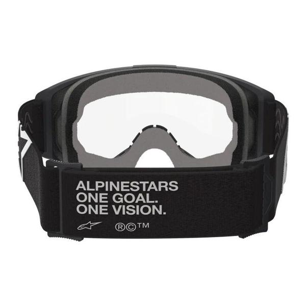 ALPINESTARS-masque-cross-vision-otg-image-135328413-cover-2