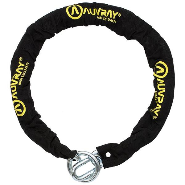 AUVRAY-chaine-k-block120-image-39836953-cover-0