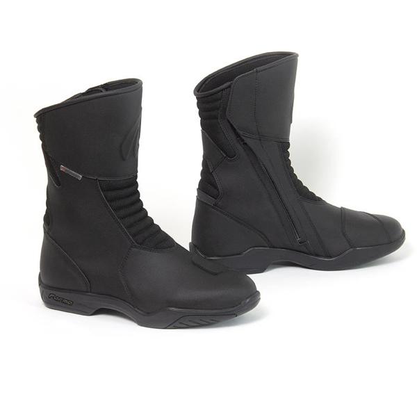 FORMA-bottines-arbo-dry-image-43652120-cover-0