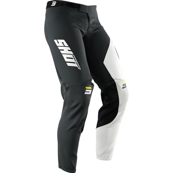 SHOT-pantalon-cross-aerolite-husqvarna-limited-edition-2022-image-42079548-cover-2