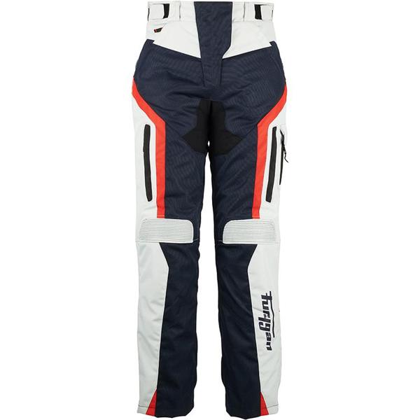 FURYGAN-pantalon-apalaches-lady-image-51897435-cover-0