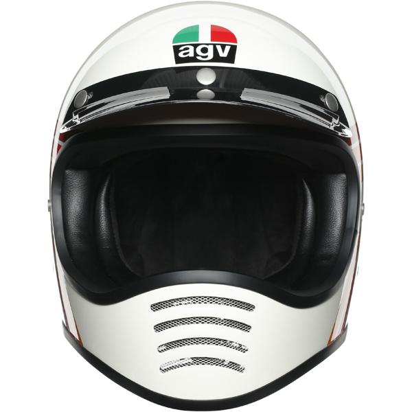 AGV-casque-x101-multi-dakar-87-image-32683937-cover-1